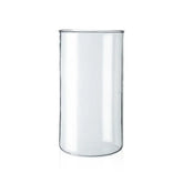 SPARE BEAKER