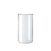 SPARE BEAKER
