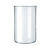 SPARE BEAKER