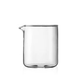 SPARE BEAKER