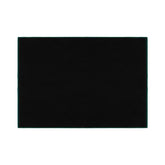 PLACEMAT