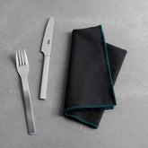 NAPKIN