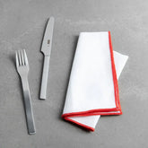 NAPKIN