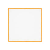 NAPKIN