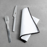 NAPKIN