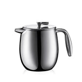 BODUM COLUMBIA