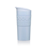 TRAVEL MUG