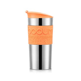 TRAVEL MUG