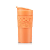 TRAVEL MUG