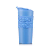 TRAVEL MUG