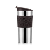 TRAVEL MUG