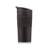 TRAVEL MUG