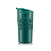 TRAVEL MUG