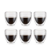 PAVINA® OUTDOOR