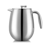 BODUM COLUMBIA