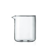 SPARE BEAKER