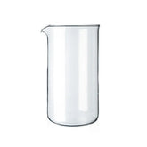 SPARE BEAKER