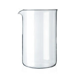 SPARE BEAKER