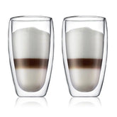 PAVINA®