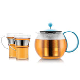 ASSAM SET
