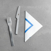 NAPKINS 2021