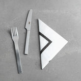 NAPKINS 2021