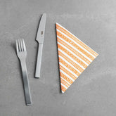 NAPKINS