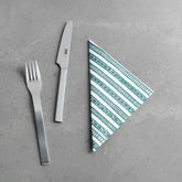 NAPKINS