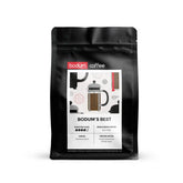 BODUM COFFEE
