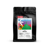 BODUM COFFEE