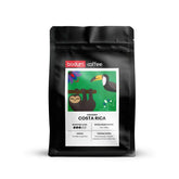 BODUM COFFEE