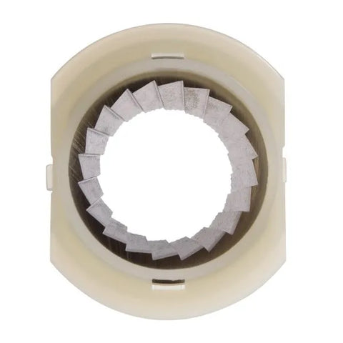 COMPONENT