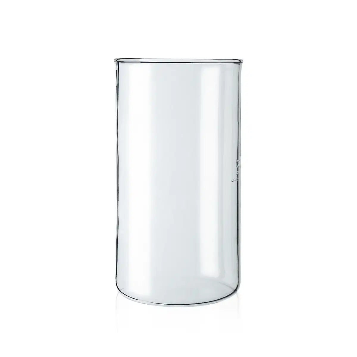 SPARE BEAKER