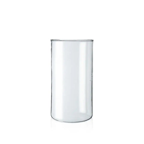 SPARE BEAKER