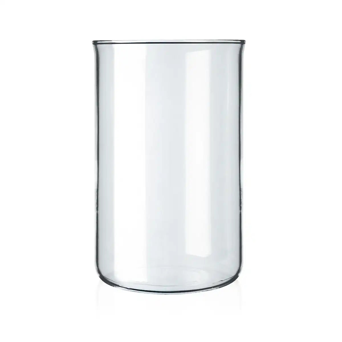 SPARE BEAKER