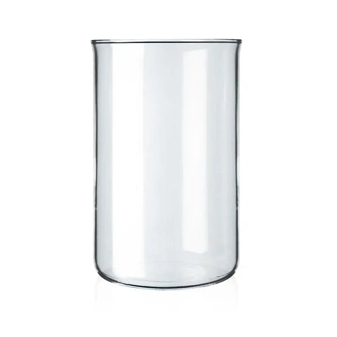 SPARE BEAKER