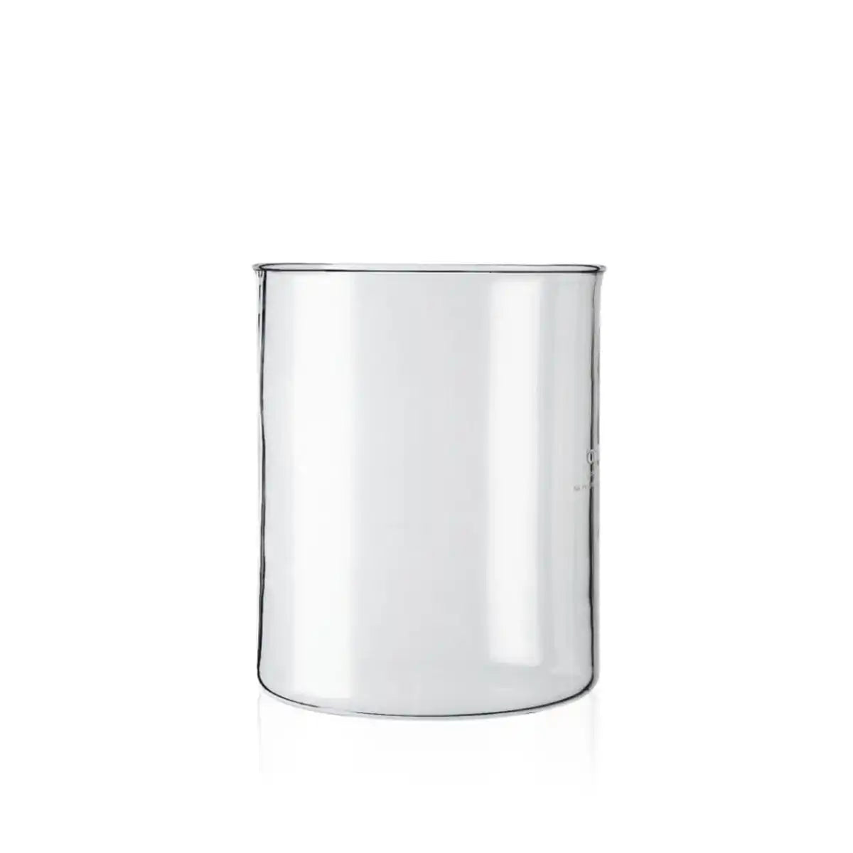 SPARE BEAKER