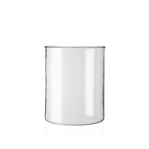 SPARE BEAKER