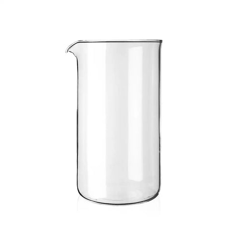 SPARE BEAKER