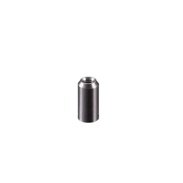 COMPONENT