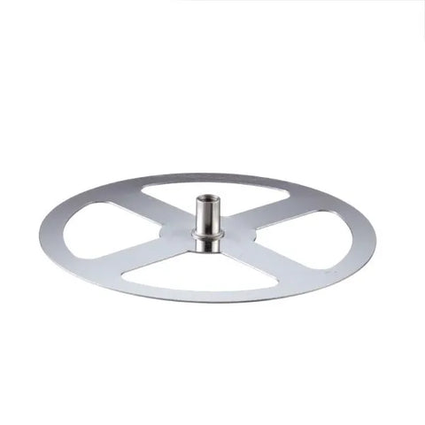 COMPONENT