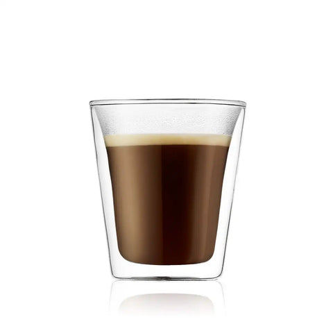 BODUM CANTEEN