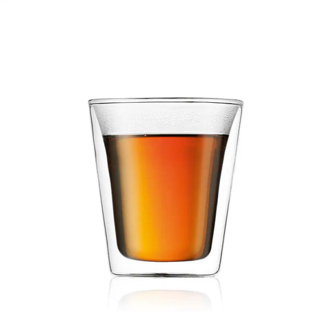 BODUM CANTEEN