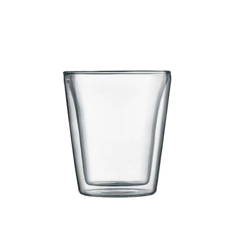 BODUM CANTEEN