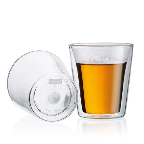 BODUM CANTEEN
