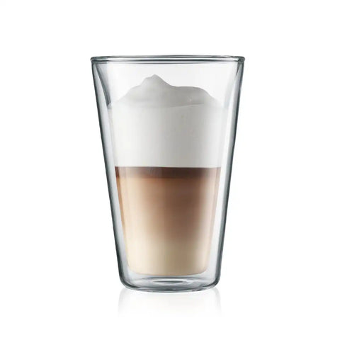 BODUM CANTEEN