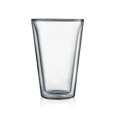 BODUM CANTEEN