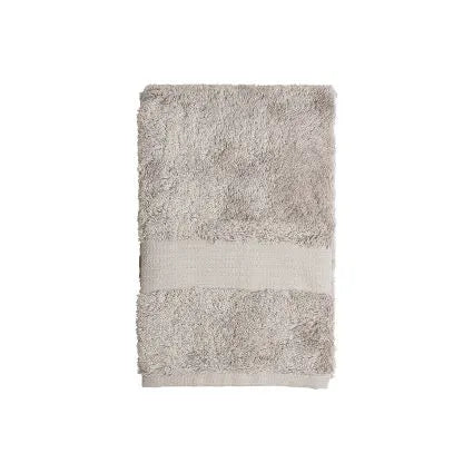 TOWEL