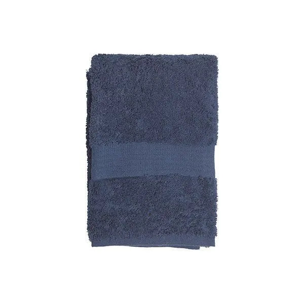 TOWEL