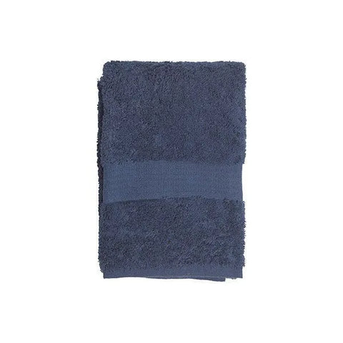 TOWEL
